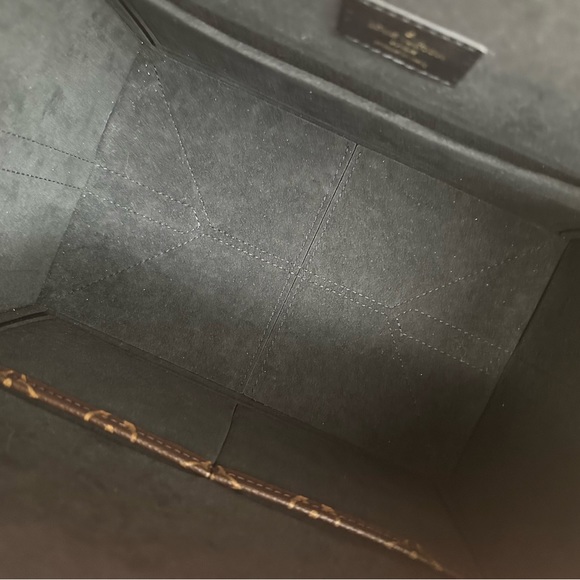 Brand new Louis Vuitton Speedy Doctor 25 - Picture 15 of 16